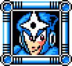 mega man password generator|mm3 password generator.